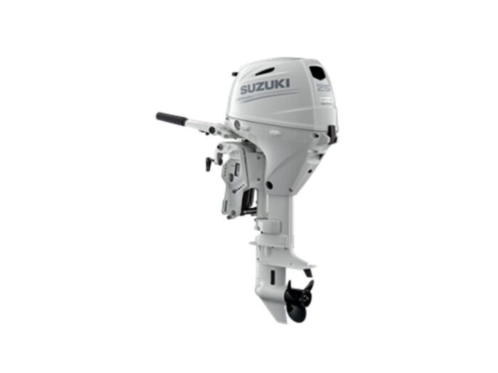 Outboard engines for sale near me
