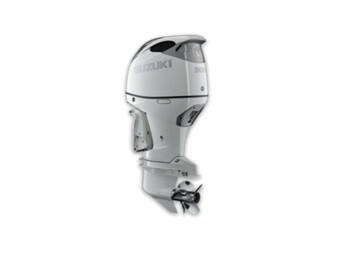 Outboard engines for sale near me