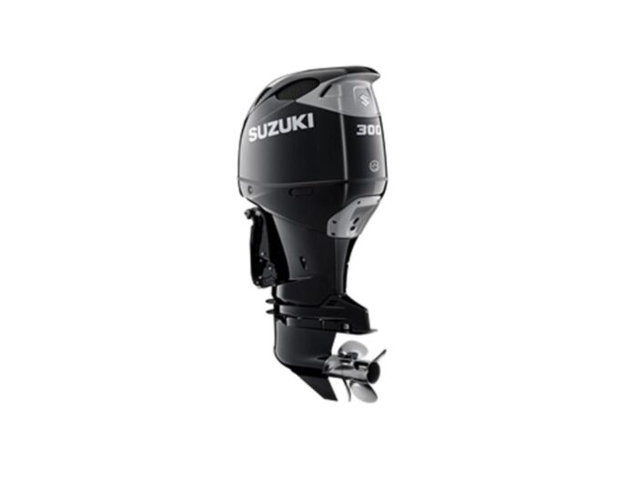 Outboard engines for sale near me
