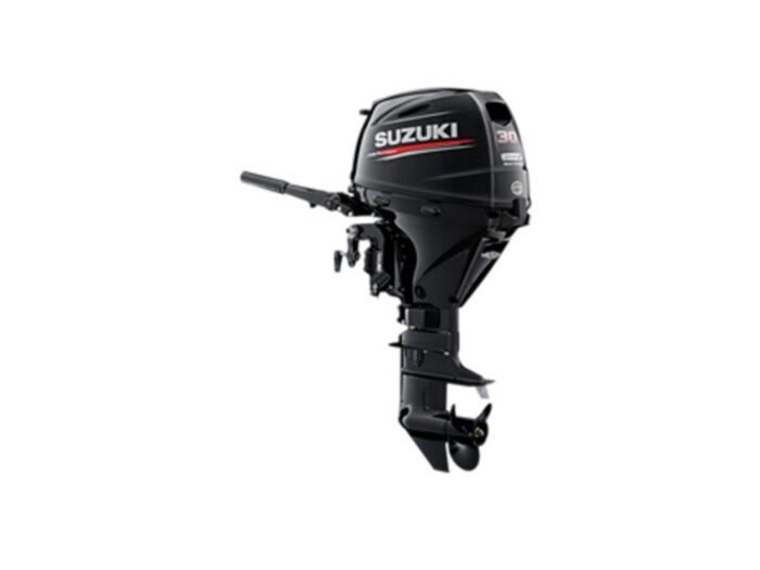 Outboard engines for sale near me