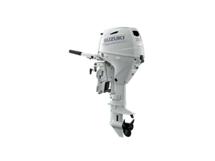 Outboard engines for sale near me