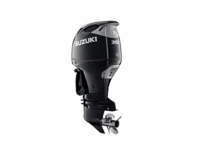 Outboard engines for sale near me