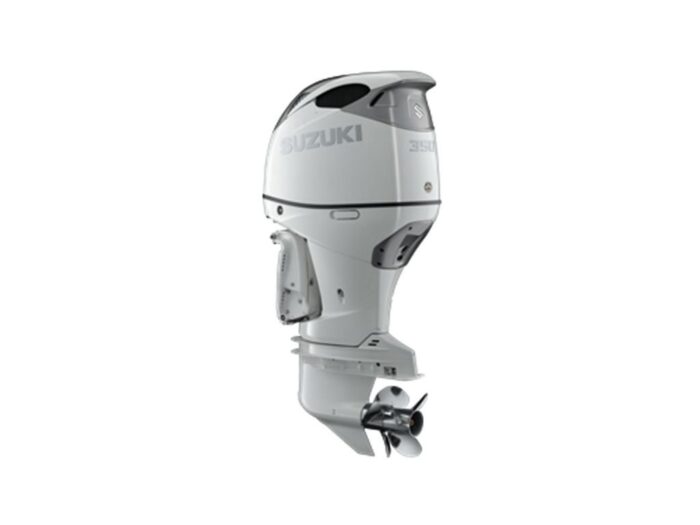 Outboard engines for sale near me