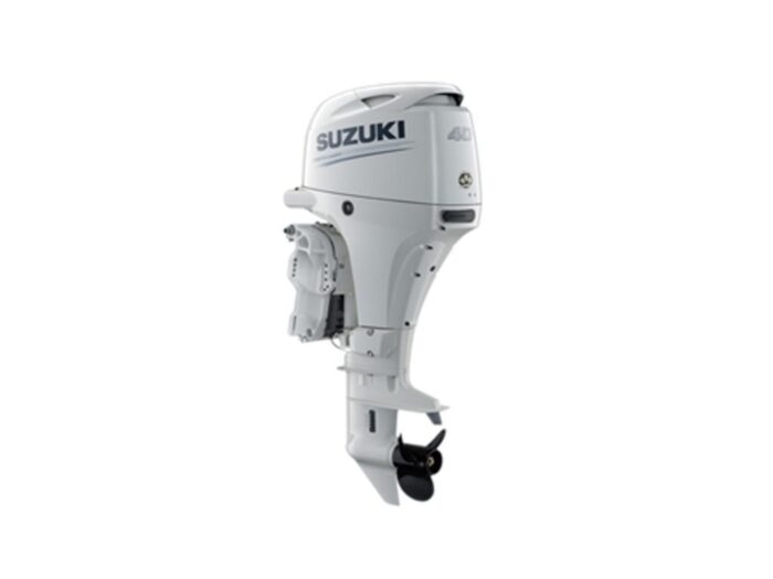 Outboard engines for sale near me