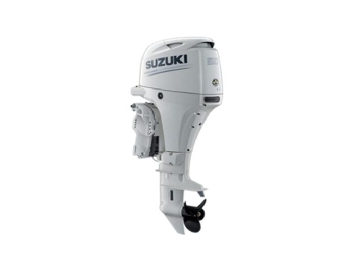 Outboard engines for sale near me