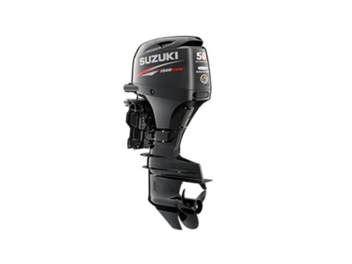 Outboard engines for sale near me