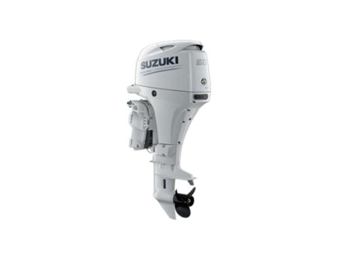 Outboard engines for sale near me