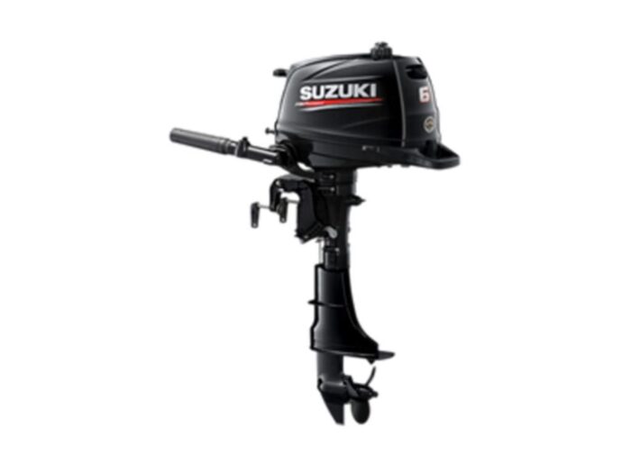 Outboard engines for sale near me