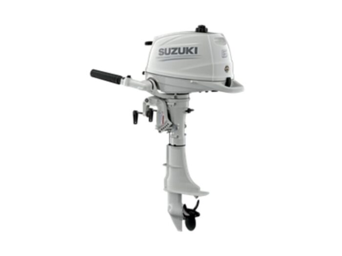Outboard engines for sale near me