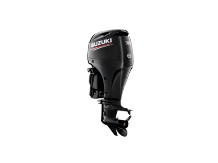 Outboard engines for sale near me