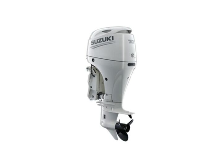 Outboard engines for sale near me