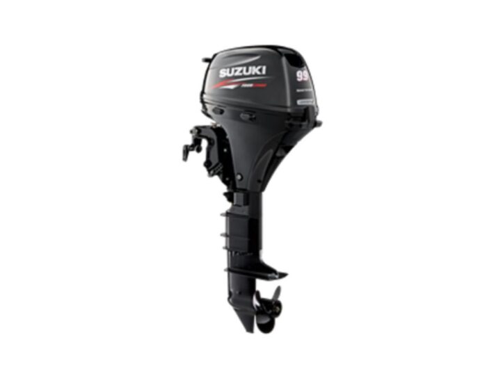 Outboard engines for sale near me