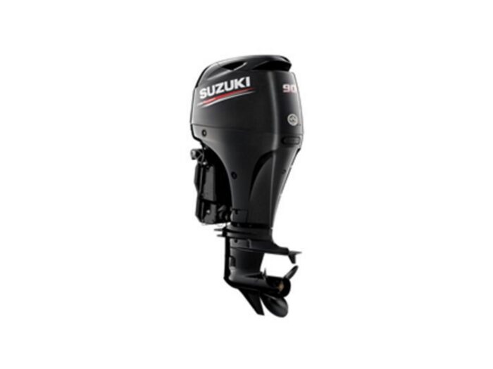 Outboard engines for sale near me