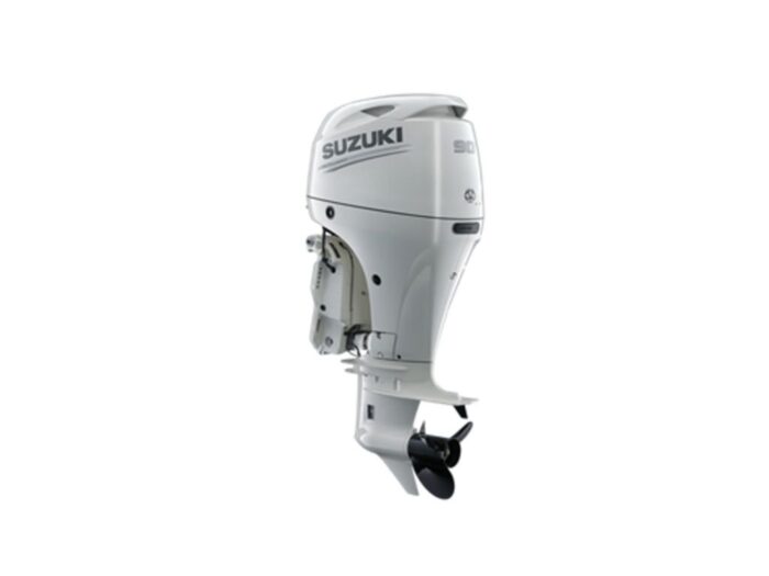 Outboard engines for sale near me