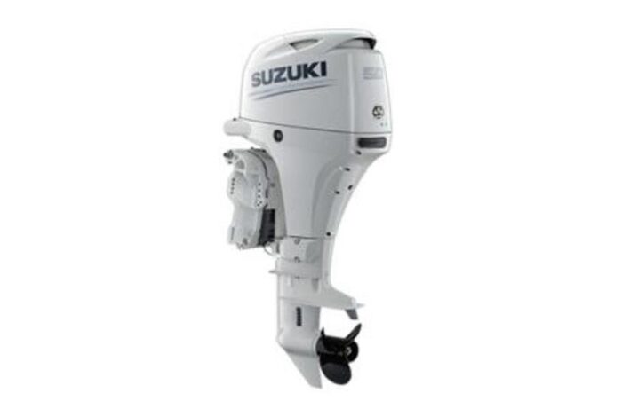 Outboard engines for sale near me
