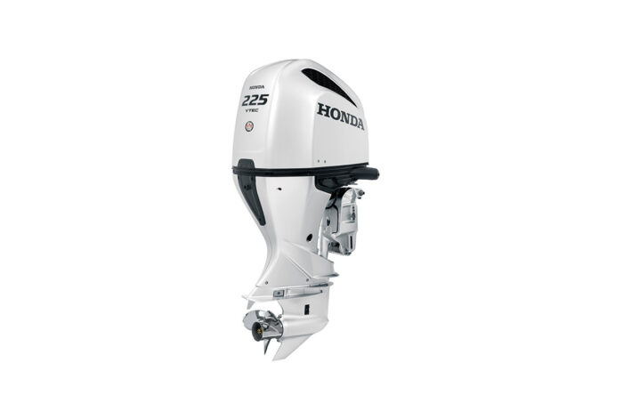 Outboard engines for sale near me