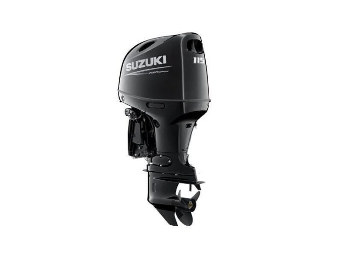 Outboard engines for sale near me