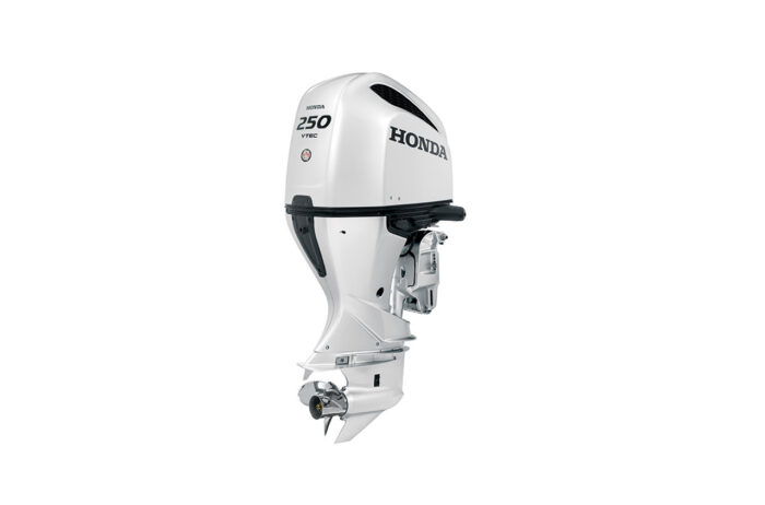 Outboard engines for sale near me