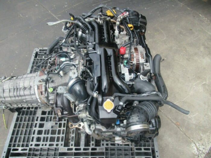 Outboard engines for sale near me