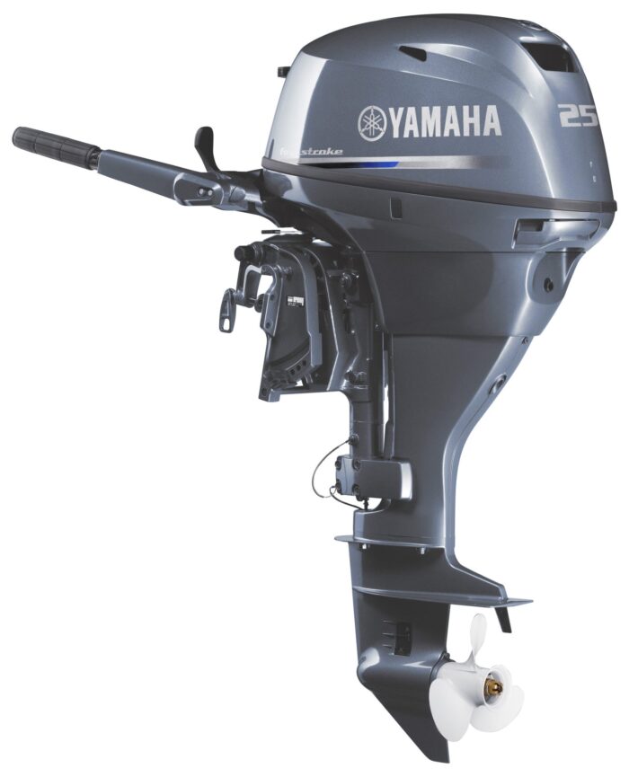 Outboard engines for sale near me