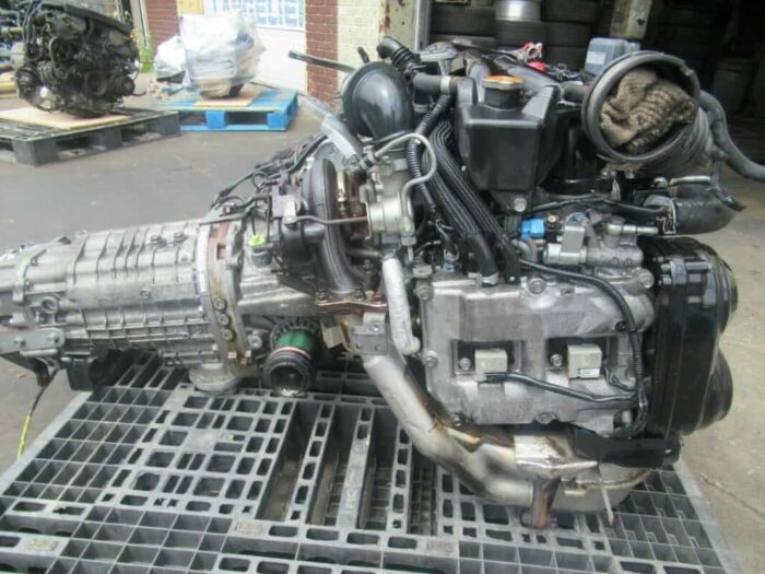 Outboard engines for sale near me