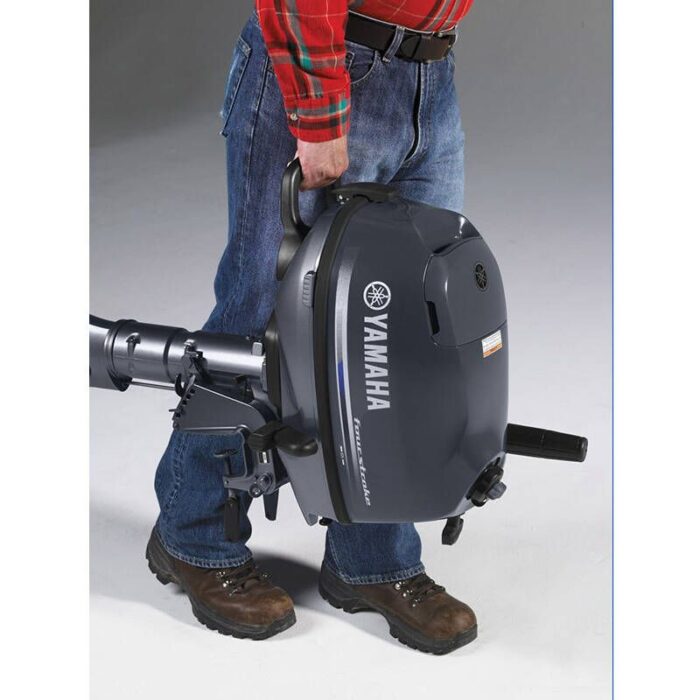 Outboard engines for sale near me