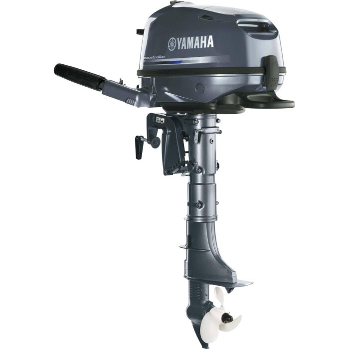 Outboard engines for sale near me