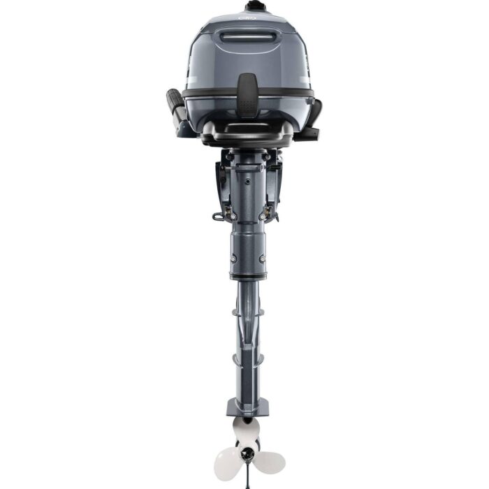 Outboard engines for sale near me