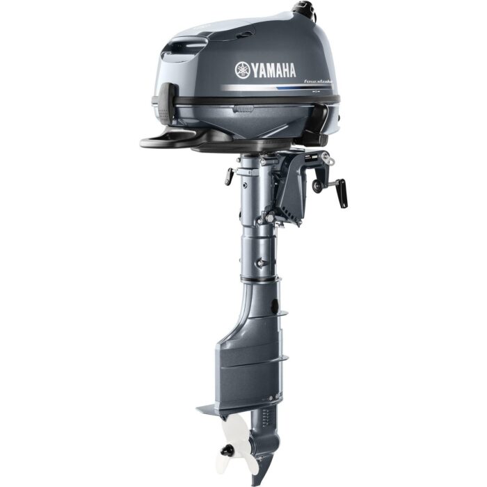 Outboard engines for sale near me