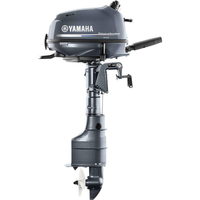Outboard engines for sale near me