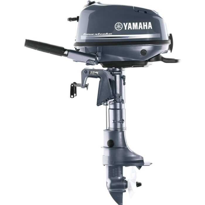 Outboard engines for sale near me