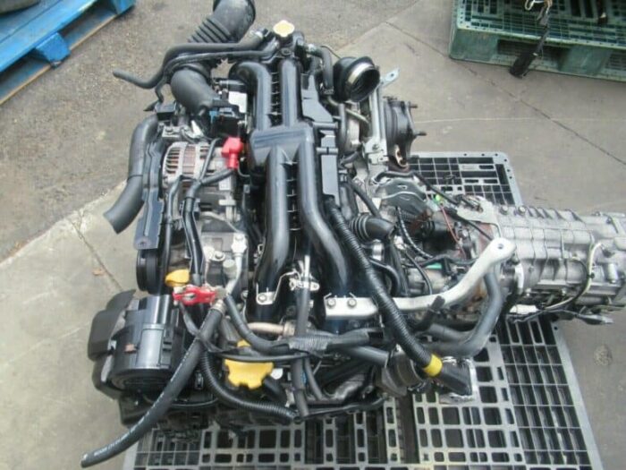Outboard engines for sale near me