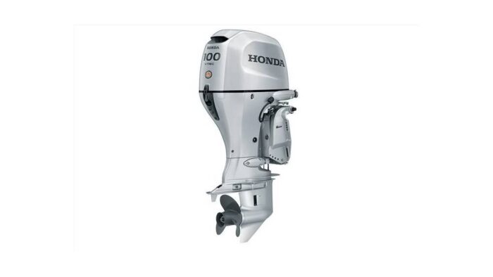 Outboard engines for sale near me