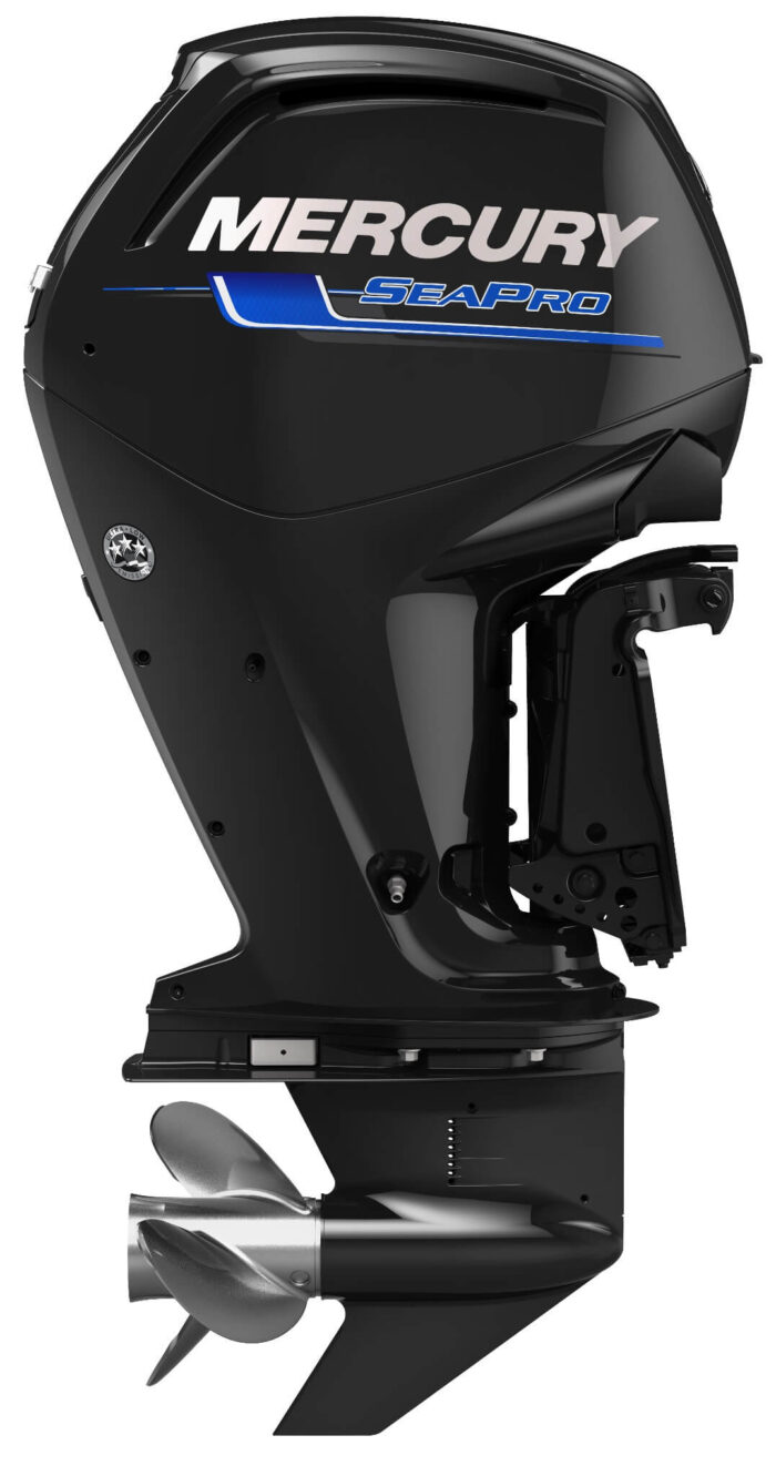 Outboard engines for sale near me