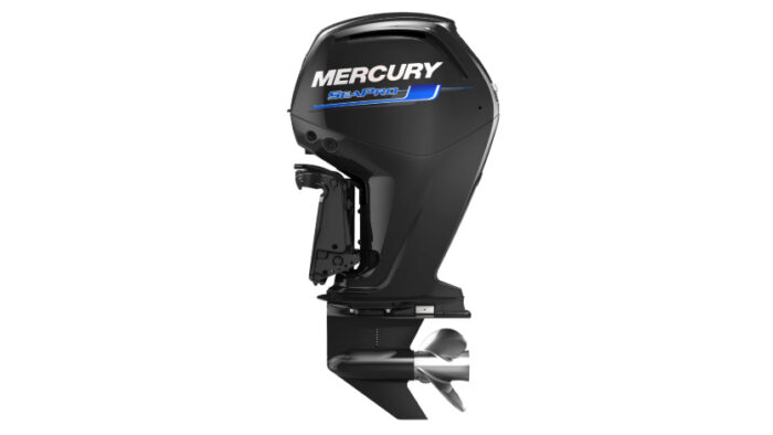 Outboard engines for sale near me
