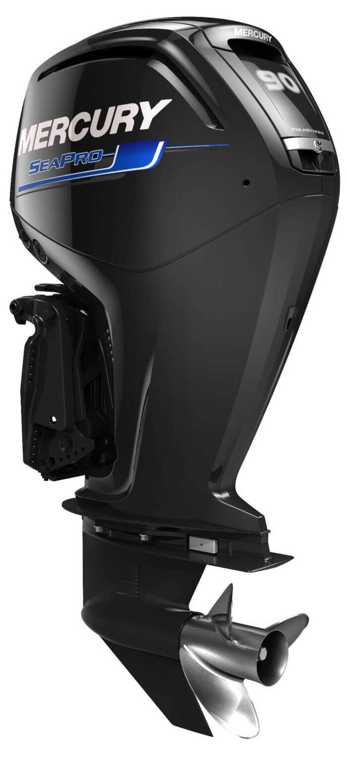 Outboard engines for sale near me