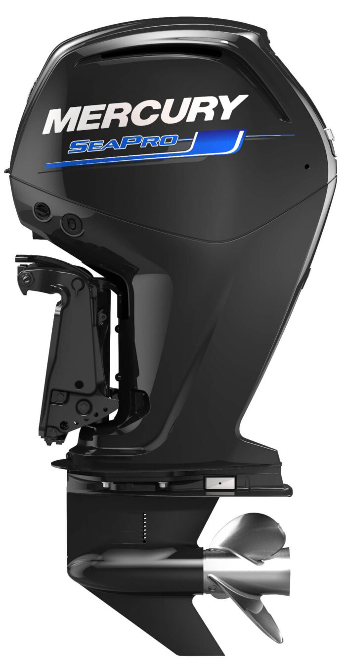 Outboard engines for sale near me