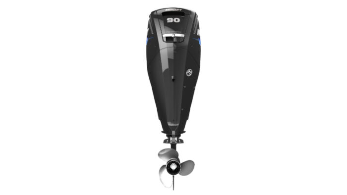 Outboard engines for sale near me