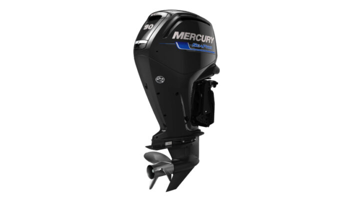 Outboard engines for sale near me