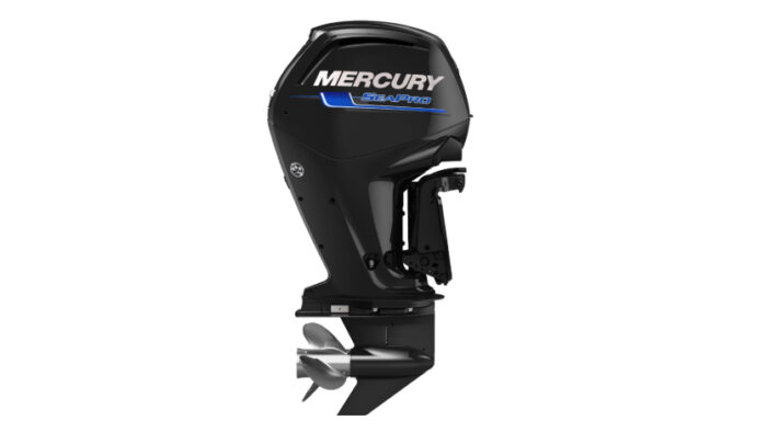 Outboard engines for sale near me