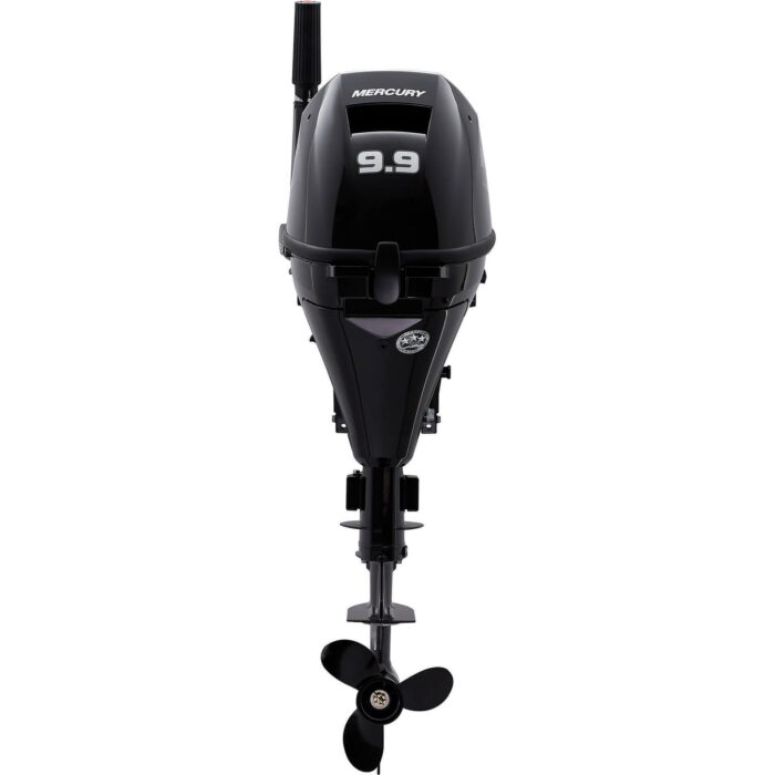 Outboard engines for sale near me