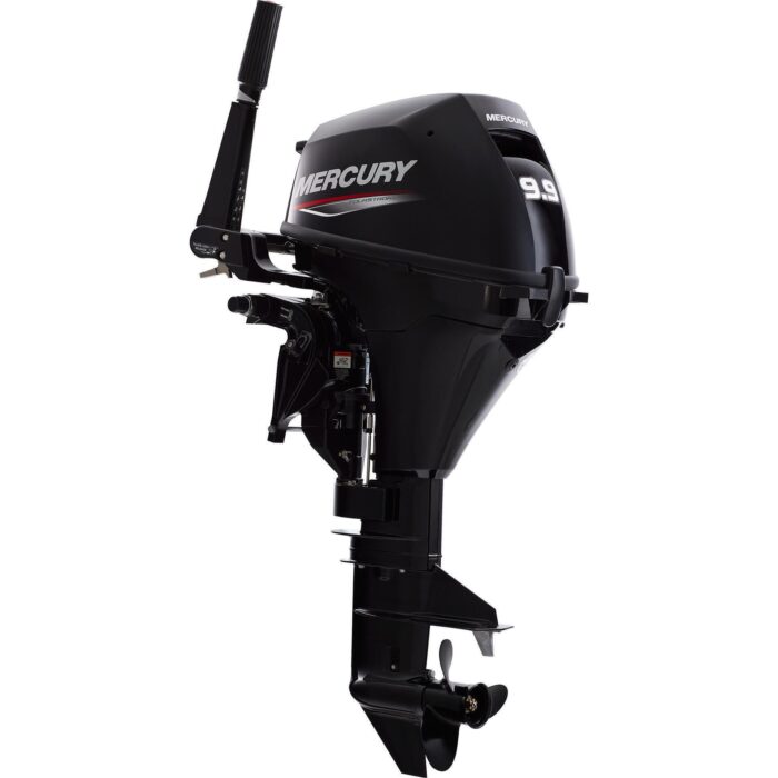 Outboard engines for sale near me