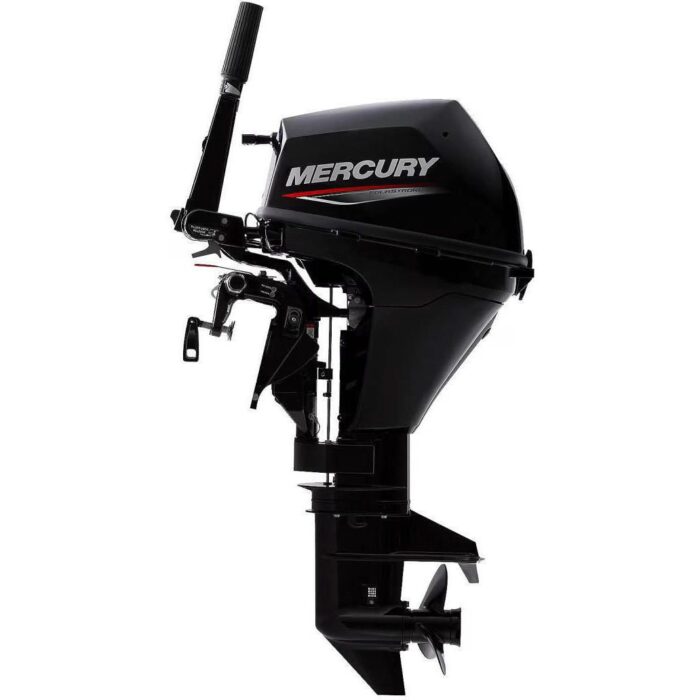 Outboard engines for sale near me