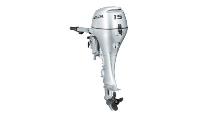 Outboard engines for sale near me