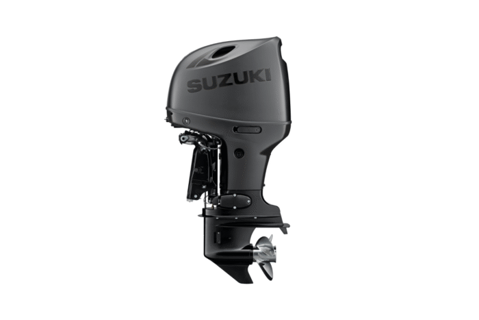 Outboard engines for sale near me