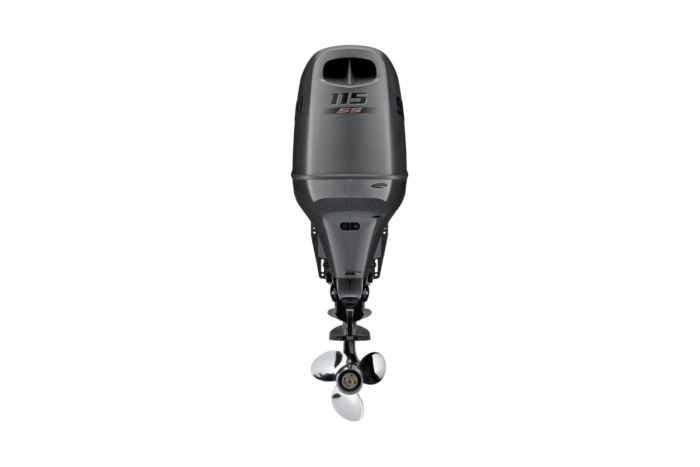 Outboard engines for sale near me