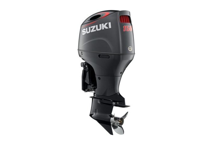 Outboard engines for sale near me