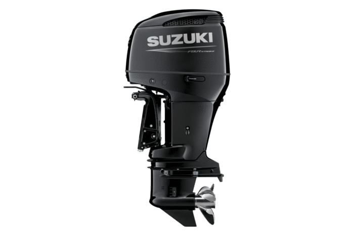 Outboard engines for sale near me