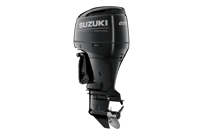 Outboard engines for sale near me