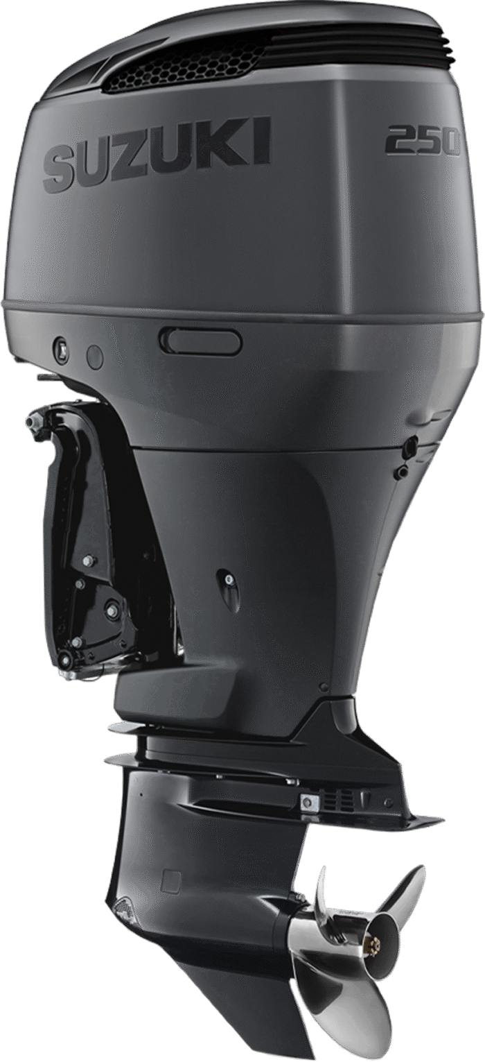 Outboard engines for sale near me